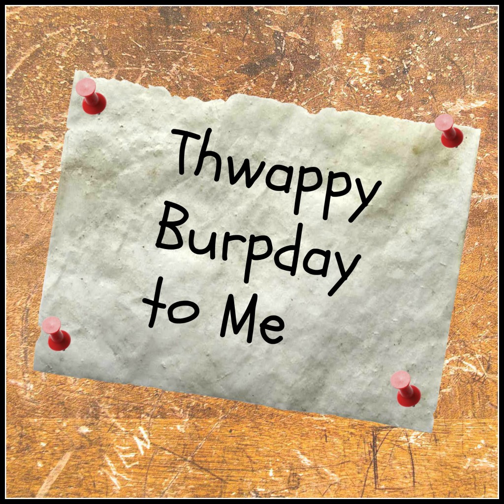 ThwappyBurpday