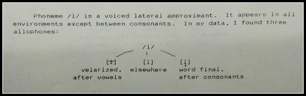 lateral-approximant