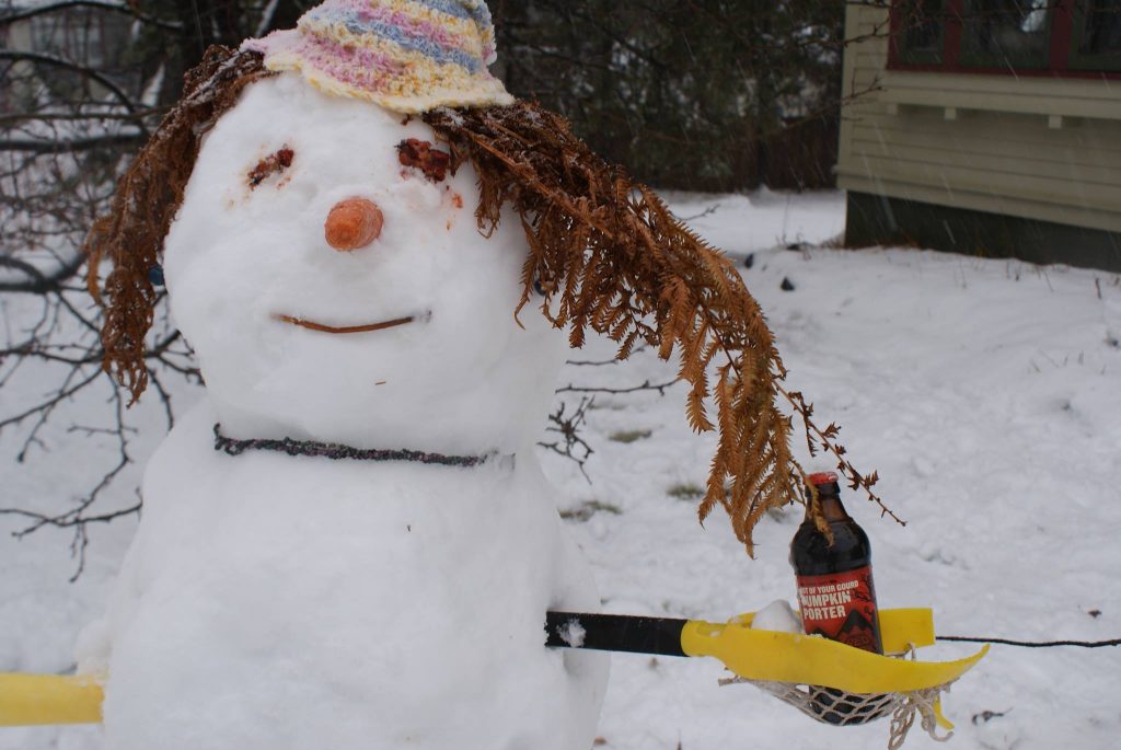 walk-of-shame-snow-woman